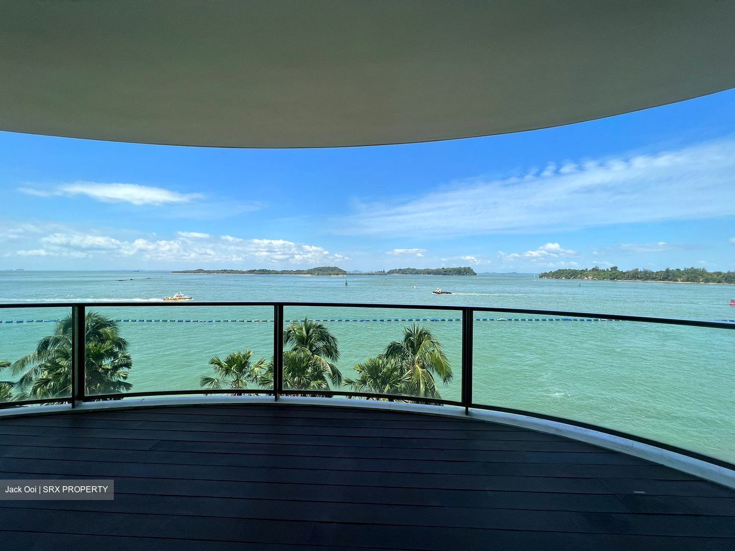 Cape Royale (D4), Condominium #372888871